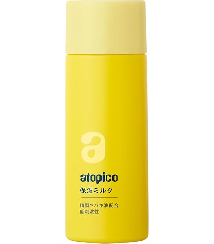 Amazon | アトピコ (atopico) クリーム 100g 保湿 うるおいヴェール