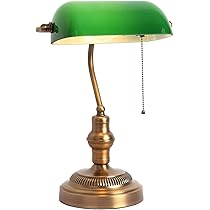 51ULnVSnJ0L._AC_UL210_SR210,