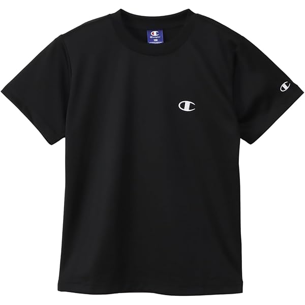 【美品】Suchmos Tシャツ XL りんご　サチモス 美品】Suchmos Tシャツ XL りんご サチモス - メルカリ