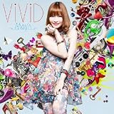 ViViD May'n