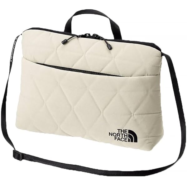 Amazon | [ザノースフェイス] 斜め掛けバッグ Roamer Sling ローマー