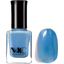 ネイルカラー★マニキュア★129★超速乾★ブルースターラメ★お買い得★ ネイルカラー☆マニキュア☆129☆超速乾☆ブルースターラメ☆お買い得