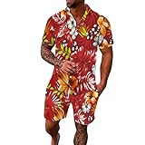 トレーニングT-シャツ ショートスリーブ ジム トレーニング 部屋着 スポーツ プレミアム セクシー おもしろ ポロシャツ メンズ ジムウェ