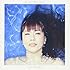 土岐麻子「HEARTBREAKINʼ(CD)」