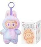専用　POP MART THE MONSTERS Have a Seat 6種① Amazon | POP MART THE MONSTERS - Have a Seat Vinyl Plush