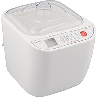Amazon.co.jp: マルコメ 甘酒メーカー 糀美人 【保温・タイマー機能付