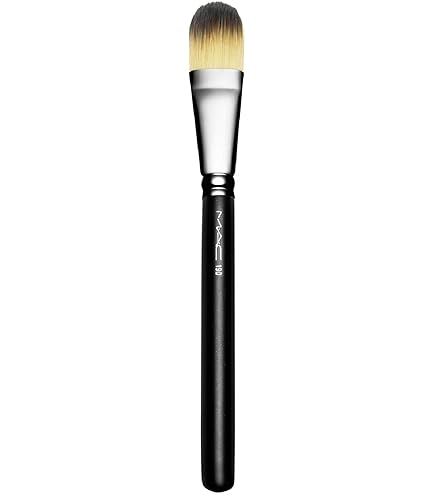 Amazon.co.jp: MAC Brush Of Snow エッセンシャルブラシキット
