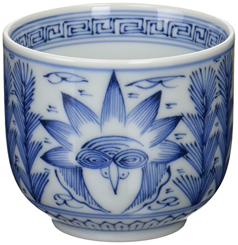 坂本龍馬愛用 復刻レプリカ 湯呑