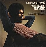 �U�E���{�����[�V�����E�E�B���E�m�b�g�E�r�[�E�e�����@�C�Y�h