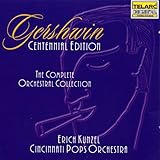 Complete Orchestral Collection: Centennial Edition