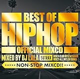 �x�X�g�E�I�u�E�q�b�v�z�b�v