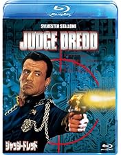 Amazon.co.jp | DEMOLITION MAN DVD・ブルーレイ