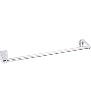 Amazon.co.jp: LIXIL(リクシル) INAX タオル掛 スタンダード