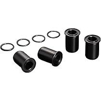 Amazon | Genb(玄武) ハイエース TRH/KDH200系 (2WD) ハード
