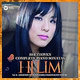 �x�[�g�[���F��:�s�A�m�E�\�i�^��2�W�u�m�ł�����̌`��/���R�v