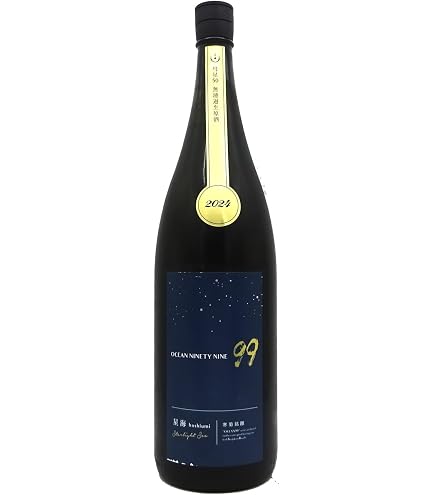 Amazon.co.jp: 産土 うぶすな 2025 山田錦 二農醸 生酒 720ml 【2026年