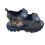 Paw Patrol ベビー・ボーイズ