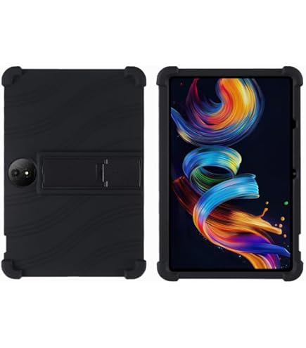 Amazon.co.jp: For TCL NXTPAPER 11 Plus ケース TCL NXTPAPER 11 Plus