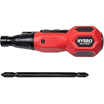 51UMJExFD5L._AC_UL210_SR210,