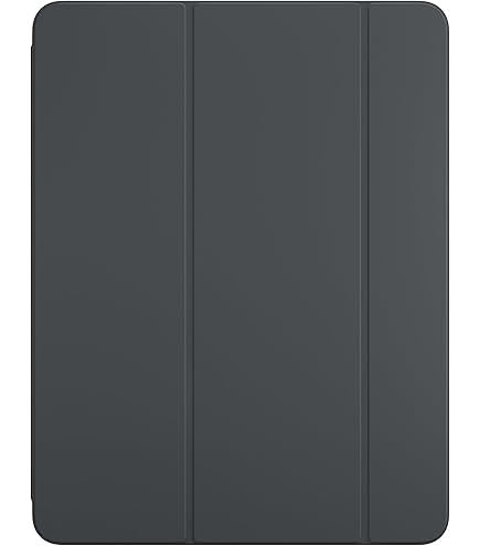 Amazon.co.jp: 13インチiPad Pro(M4)用Magic Keyboard - 英語(US