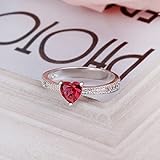 レディースファッション 指輪