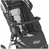 Baby Jogger ベビージョガー シティ ミニ 専用 フロント ベリー バー 【J7L80】