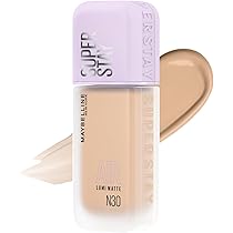 Amazon | メイベリン MAYBELLINE SPステイ クリームパクト