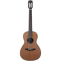 Bromo Guitars BAT 4MCE ブロモギター　エレアコ Bromo BAT 4MCE Solid Mahogany Top Acoustic Electric Advanced