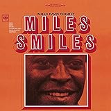 Miles Smiles (アナログレコード / 8th Records)