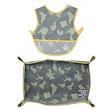 highking delight　7gift グリーン FREE(BABY)