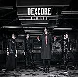 NEW ERA[��������]