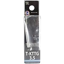 Fuji工業チタンガイド Fuji（釣り） T-KWSG306 投げセット ガイドセット トップガイド