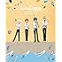 「つり球 Blu-ray Disc BOX(完全生産限定版 / Amazon.co.jp限定)」