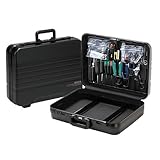 エンジニア アタッシュ工具セット KS-12