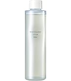 Amazon.co.jp: ポーラ B.A ローション N 本体【化粧水】120mL