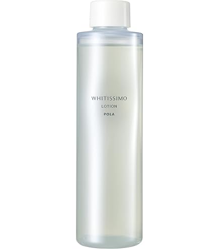 Amazon | ポーラ [アロマエッセゴールド] モイスチャーローション 業務