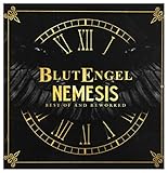 NEMESIS: THE BEST OF &