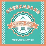 Carry On!