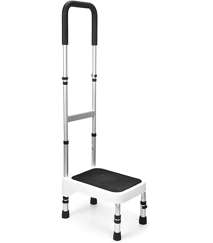Amazon.co.jp: TOYOTA(トヨタ) 純正部品 STEP 品番082B0-00050