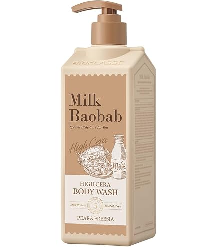 ミュゼコスメ モイスチャーボディウォッシュ 400mL
