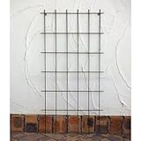 クライミングスクエアトレリス900（幅45cm、高さ90cm） ノーブランド品