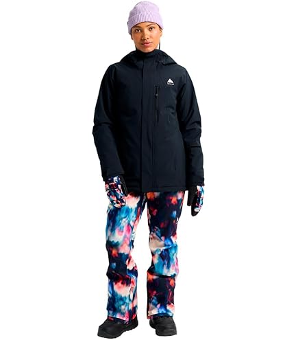 Amazon.co.jp: [ザノースフェイス] スキーウェア ジャケット