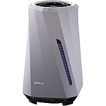 Airdog moi エアドッグ　モイ　気化式加湿器 公式】Airdog | Airdog moi｜ホワイト（2025年発売モデル）(H42