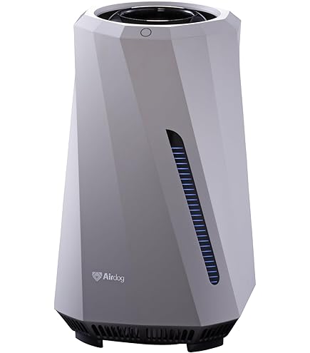 ダイソン PH03 空気清浄機 扇風機 加湿 除菌 22年製 ダイソンph03 加湿器空気清浄機 22年製 PurifierHumidify