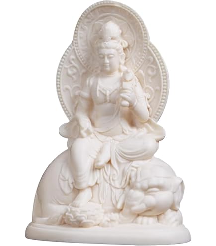鉄器 鉄仏像 神像 鉄観音 普賢菩薩観音像 仏像 菩薩像 鎮宅 辟邪 招財 置物 鉄器 鉄仏像 神像 鉄観音 普賢菩薩観音像 仏像 菩薩像 鎮宅