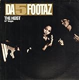 Heist