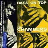 Bass On Top (LP Miniature) [Import]