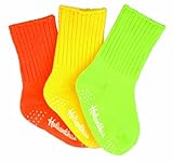 ヘリアンタス 靴下 #7008 ビタミン S