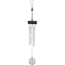 Amazon.co.jp: MEINL マイネル Sonic Energy Collection