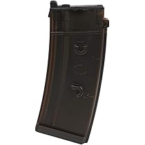 51UMmg6eYyL._AC_UL210_SR210,